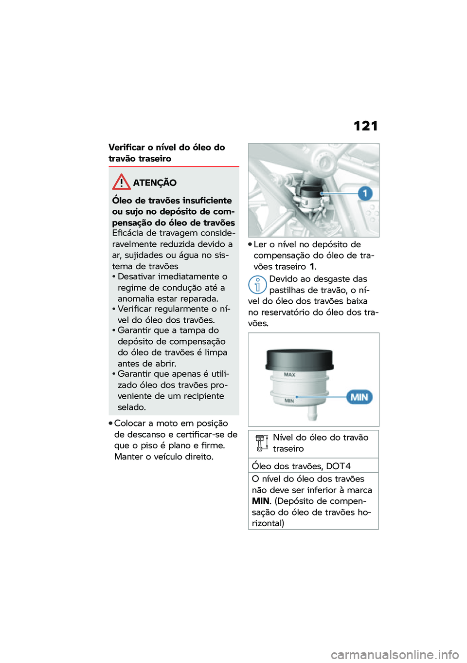 BMW MOTORRAD R NINE T 2020  Manual do condutor (in Portuguese) ���
�!���
�.�
�"�	� � ��2�1��- �� �6�-�� ���\b��	�1�� �\b��	���
��
�������
�[�-�� �� �\b��	�1��� �
���\f�.�
�"�
���\b���\f ��\f�P� �� ����6��
�\b� 