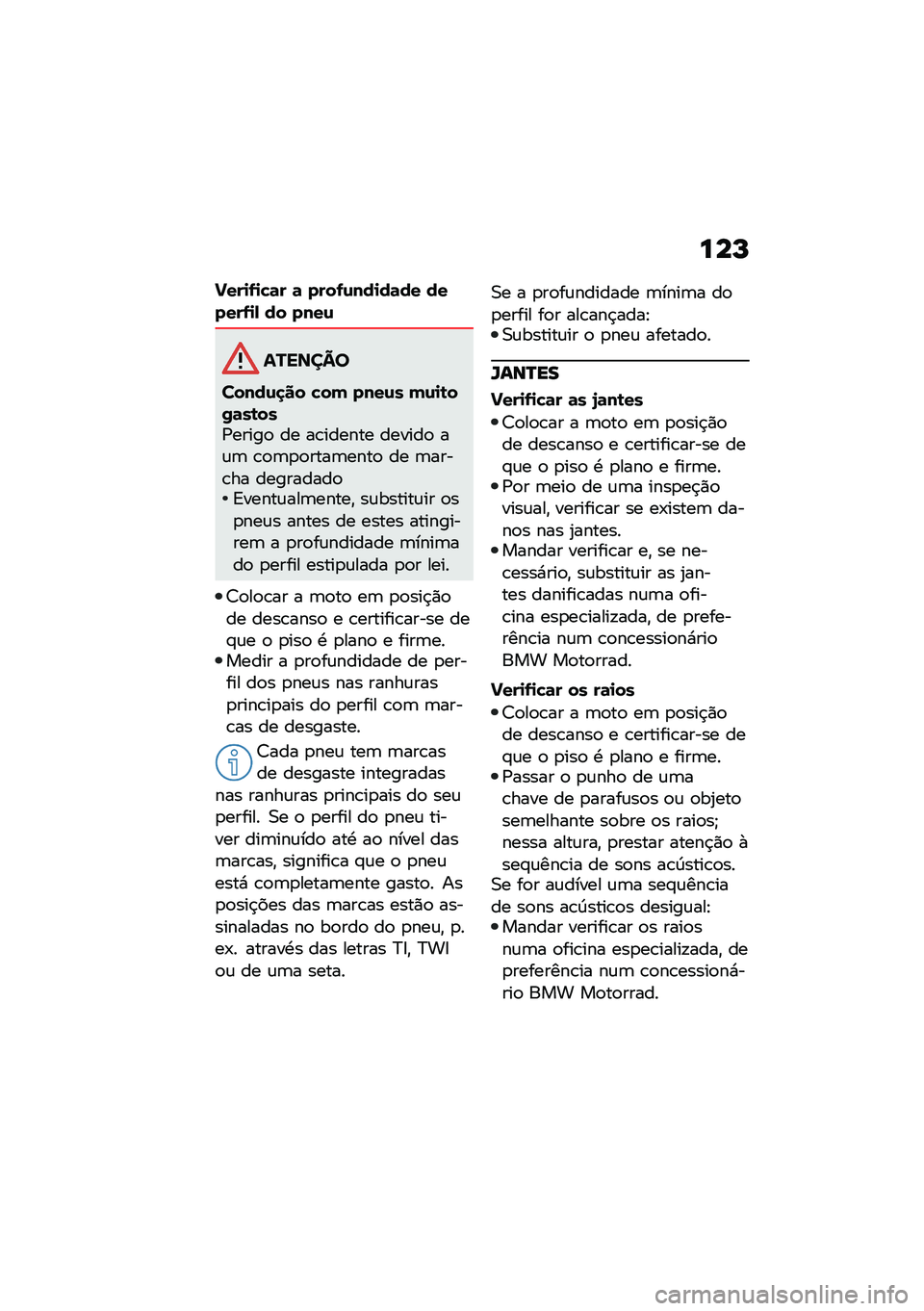 BMW MOTORRAD R NINE T 2020  Manual do condutor (in Portuguese) ���K
�!���
�.�
�"�	� �	 ����.�\f���
��	�� ������.�
�- �� ����\f
�������
�����\f�
�� �"��( ����\f� �(�\f�
�\b��0�	��\b���/�����
 �� ��\b������ 