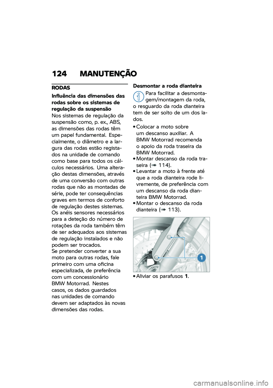 BMW MOTORRAD R NINE T 2020  Manual do condutor (in Portuguese) ���, �����N����@�
�����
���.�-�\f�4��"�
�	 ��	� ��
�(������ ��	�����	� ����� �� ��
��\b��(�	� �����0�\f�-�	�
�� ��	 ��\f�������
�3�
� ���