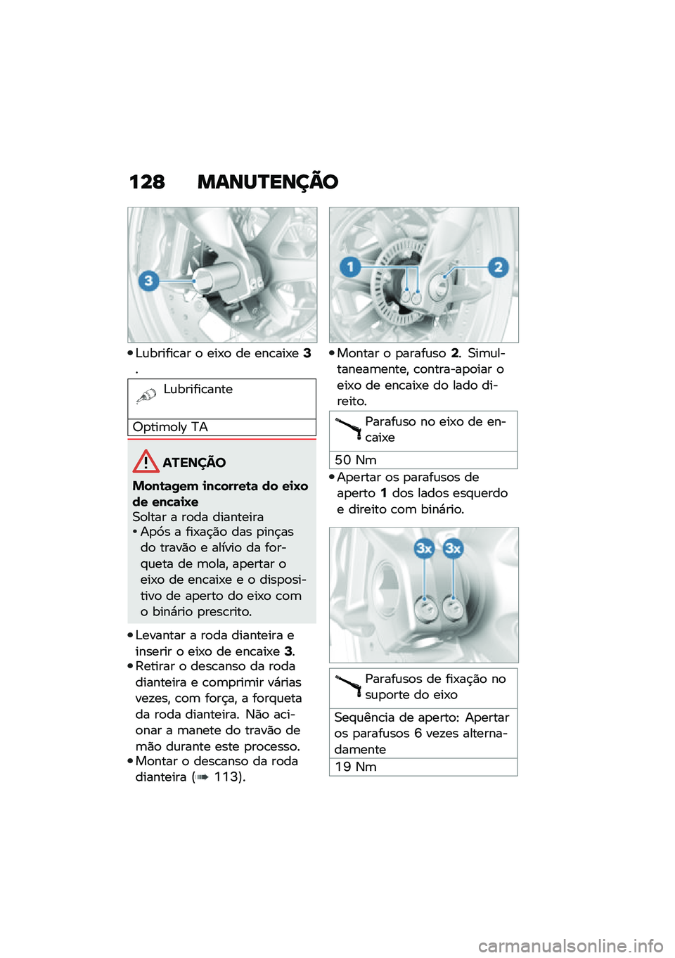 BMW MOTORRAD R NINE T 2020  Manual do condutor (in Portuguese) ���F �����N����@�
�&�\f������\b�� �
 ���-�
 �� ���\b���-��;�
�&�\f������\b����
�6�
���	�
��Y �>�
�������
�&���\b�	�0��( �
��"�����\b�	 �� ��
�