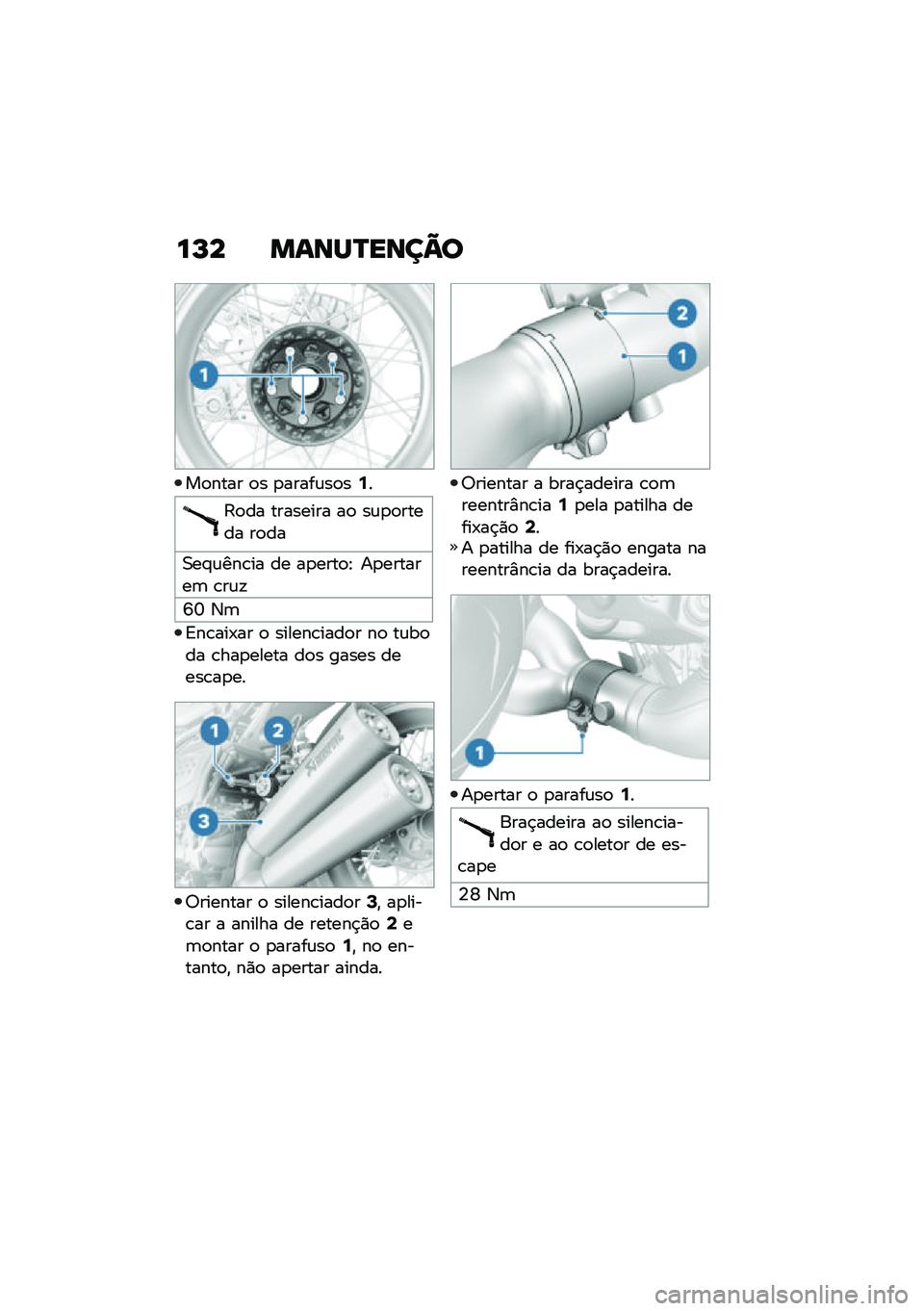 BMW MOTORRAD R NINE T 2020  Manual do condutor (in Portuguese) ��K� �����N����@�
��
���� �
� �
�����\f��
��7�
�:�
�� �������� ��
 ��\f�
�
����� ��
��
�0��#�\f���\b�� �� ��
����
�E ��
�������	 �\b��\f�!
