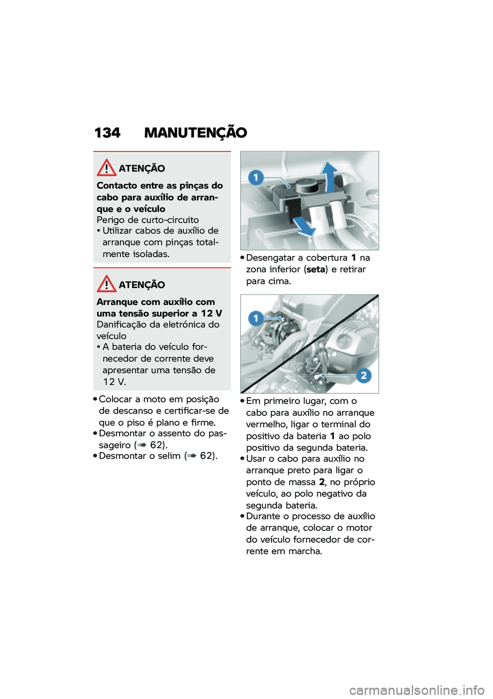 BMW MOTORRAD R NINE T 2020  Manual do condutor (in Portuguese) ��K�, �����N����@�
�������
����\b�	�"�\b� ���\b�� �	� ��
��
�	� ���"�	�� ��	��	 �	�\f�H�2�-�
� �� �	���	��*�/�\f� � � �1��2�"�\f�-��/�����
 �� �\b�\f