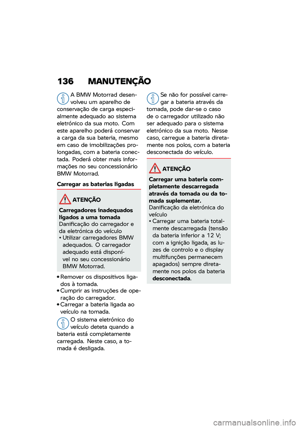 BMW MOTORRAD R NINE T 2020  Manual do condutor (in Portuguese) ��K�9 �����N����@�
� ��� ��
��
���� ��������
����\f �\f�	 ��
������
 ���\b�
�������$�)�
 �� �\b���� ���
��\b�����	���� ����#�\f���
 ��