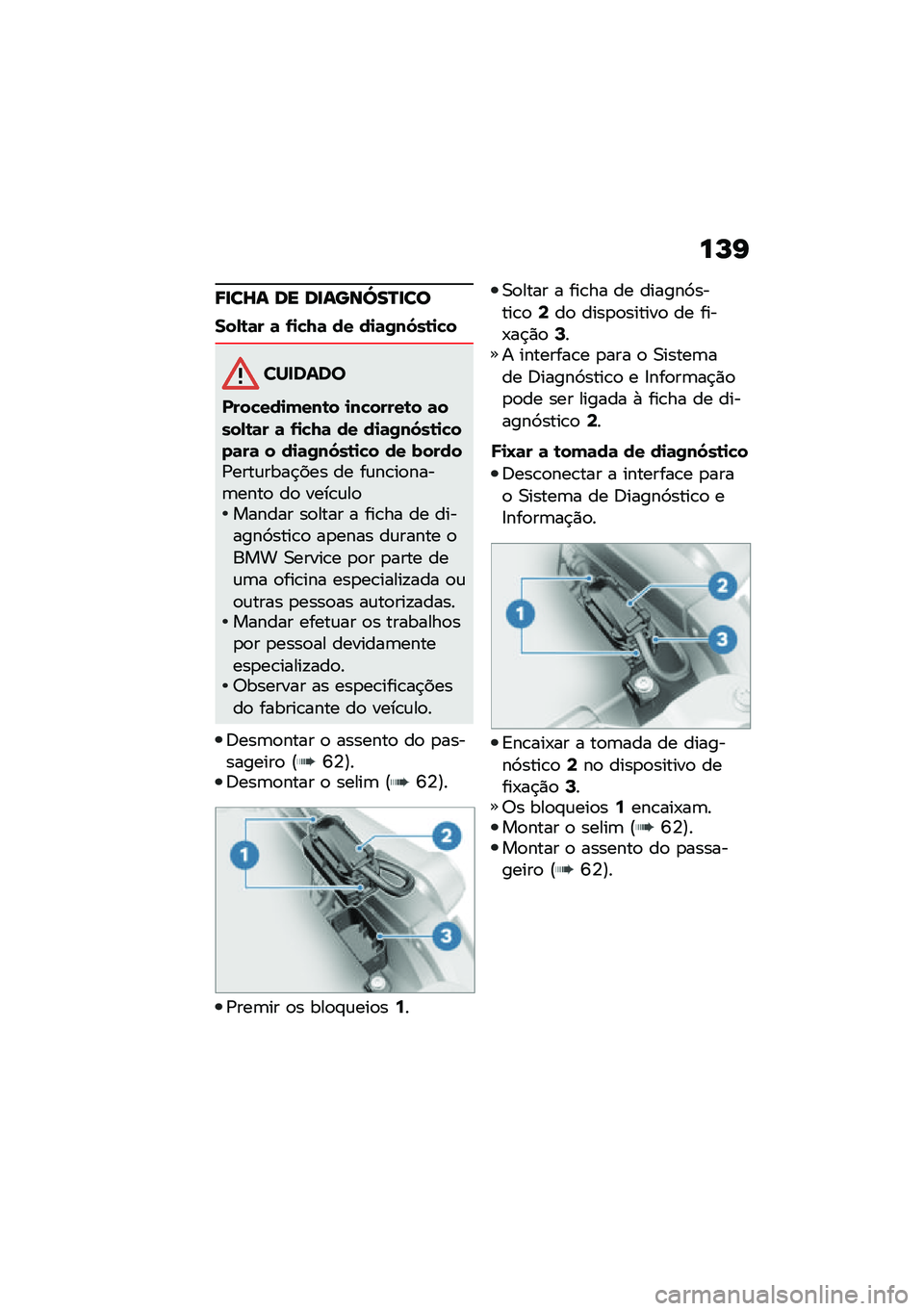 BMW MOTORRAD R NINE T 2020  Manual do condutor (in Portuguese) ��K�I
�;�
��^� �� ��
����[��N�
��
���-�\b�	� �	 �.�
�"�I�	 �� ��
�	�0��6��\b�
�"�
�������
����"���
�(���\b� �
��"�����\b� �	����-�\b�	� �	 �.�
�"�I�	 ��
