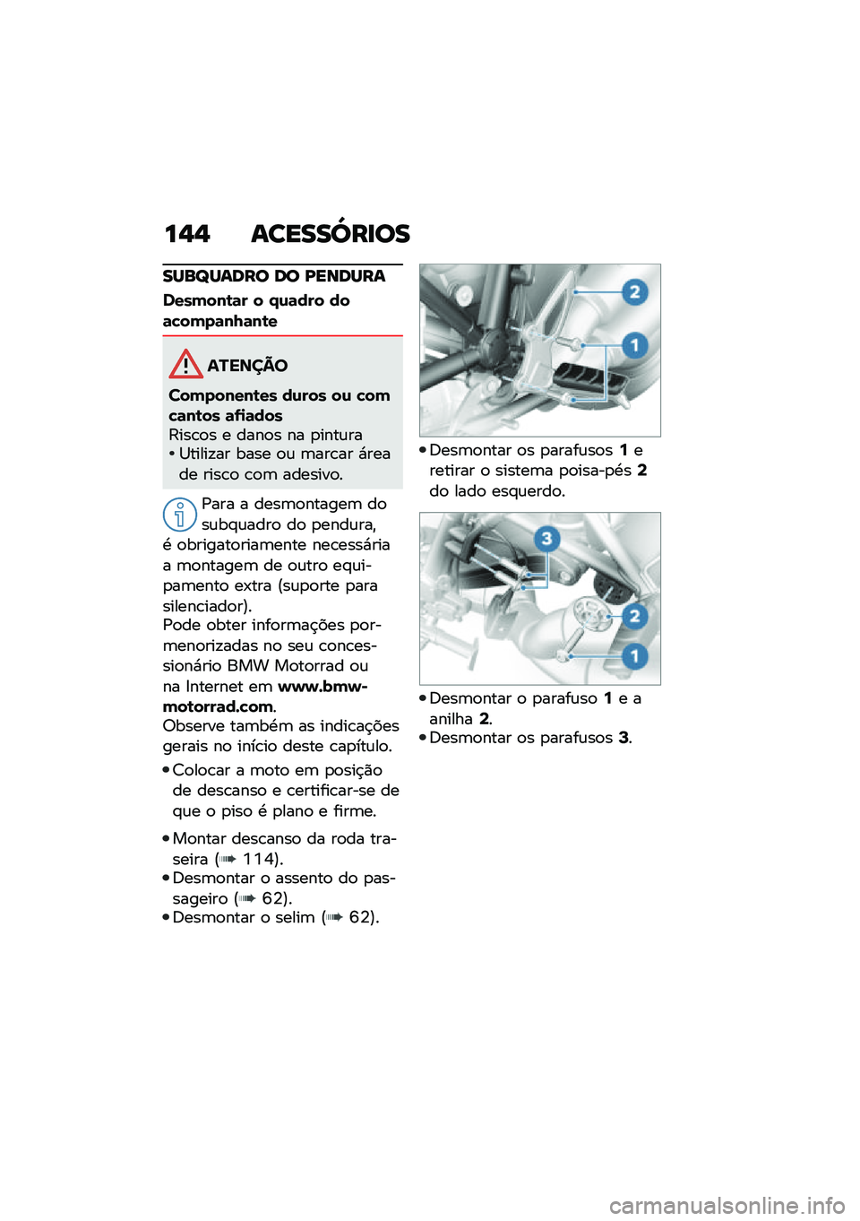 BMW MOTORRAD R NINE T 2020  Manual do condutor (in Portuguese) ��,�, ������[��
��
����]����� �� �D������
����(���\b�	� � �/�\f�	��� ���	�"��(��	��I�	��\b�
�������
���(������\b�� ��\f��� ��\f �"��(�"�