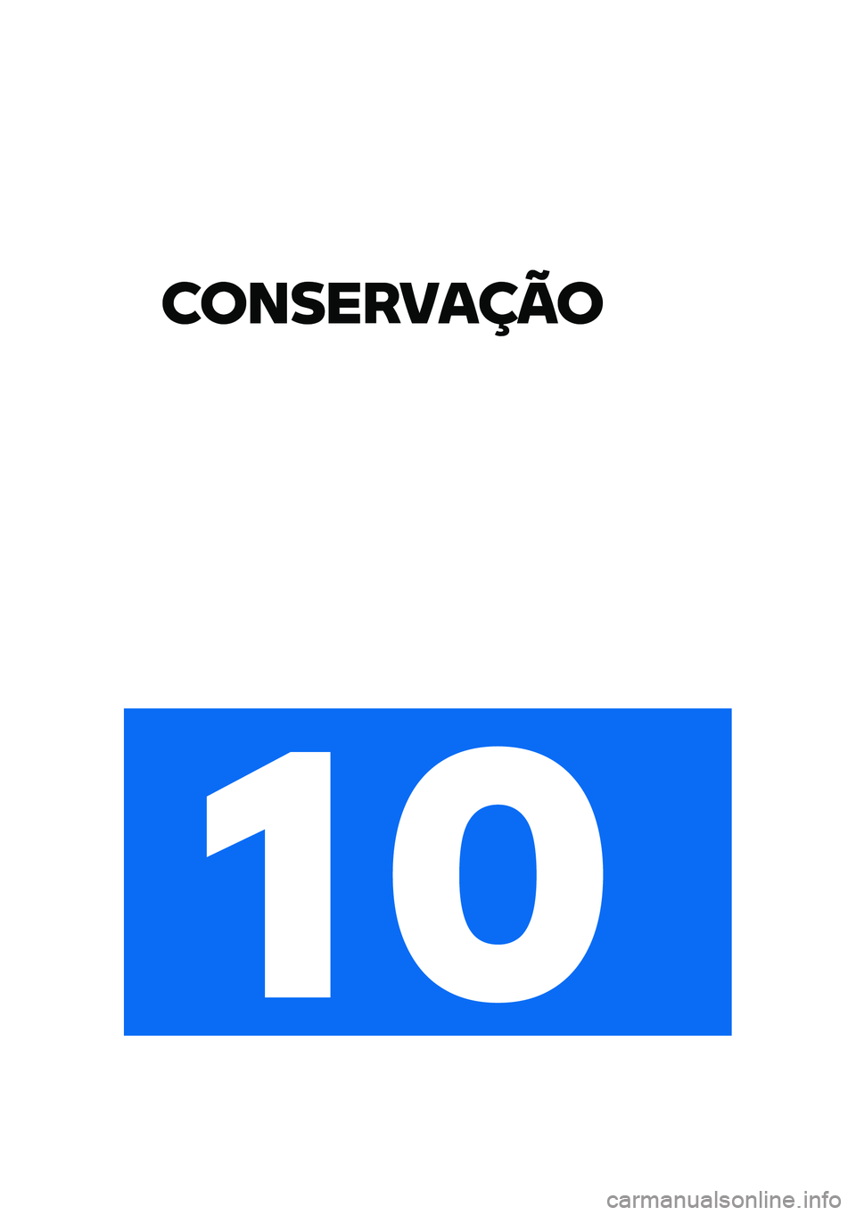 BMW MOTORRAD R NINE T 2020  Manual do condutor (in Portuguese) �������?���@�
��	 