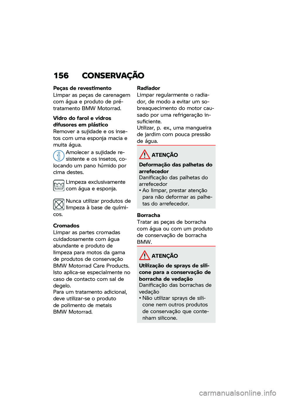 BMW MOTORRAD R NINE T 2020  Manual do condutor (in Portuguese) ��6�9 �������?���@�
���
�	� �� ���1���\b�
�(���\b�
�&��	�
�� �� �
��$�� �� �\b��������	�\b�
�	 �*��\f� � �
��
��\f��
 �� �
��.�������	����
 ��