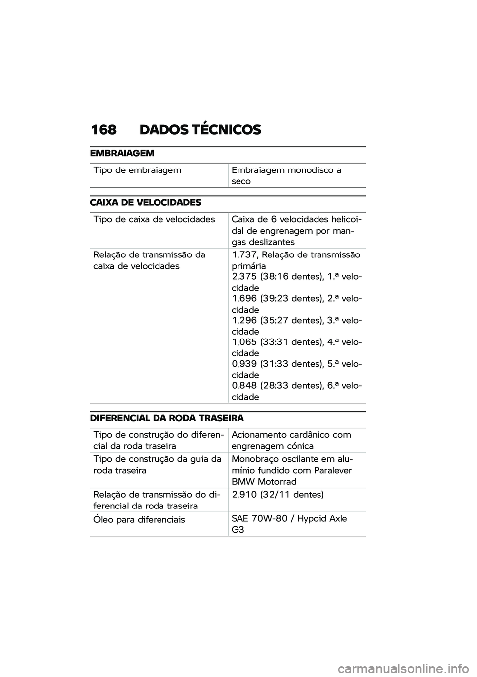 BMW MOTORRAD R NINE T 2020  Manual do condutor (in Portuguese) ��9�F ����� �N�\���
���
������
����
�>��
�
 �� ��	��������	�<�	��������	 �	�
��
����\b�
 ����\b�

���
�_� �� �?��A���
�����
�>��
�
 �� �\b�