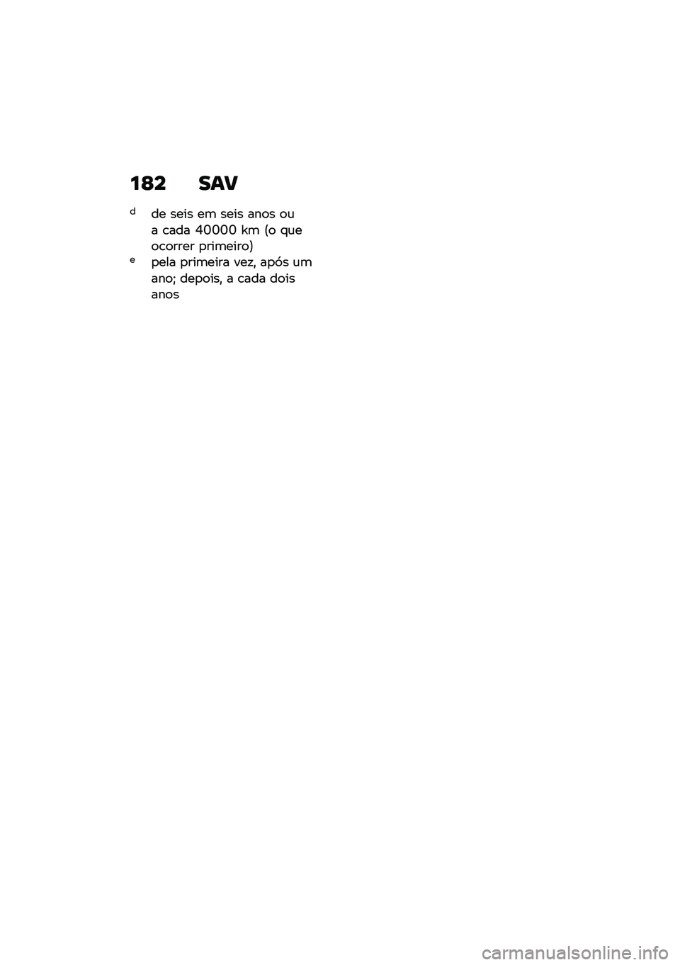 BMW MOTORRAD R NINE T 2020  Manual do condutor (in Portuguese) ��F� ���?
��� ���� ��	 ���� ���
� �
�\f� �\b��� �P�Z�Z�Z�Z �]�	 �?�
 �#�\f��
�\b�
���� �
���	����
�@��
��� �
���	���� ���!�" ��
�9� �\f�	���
�c ���
�