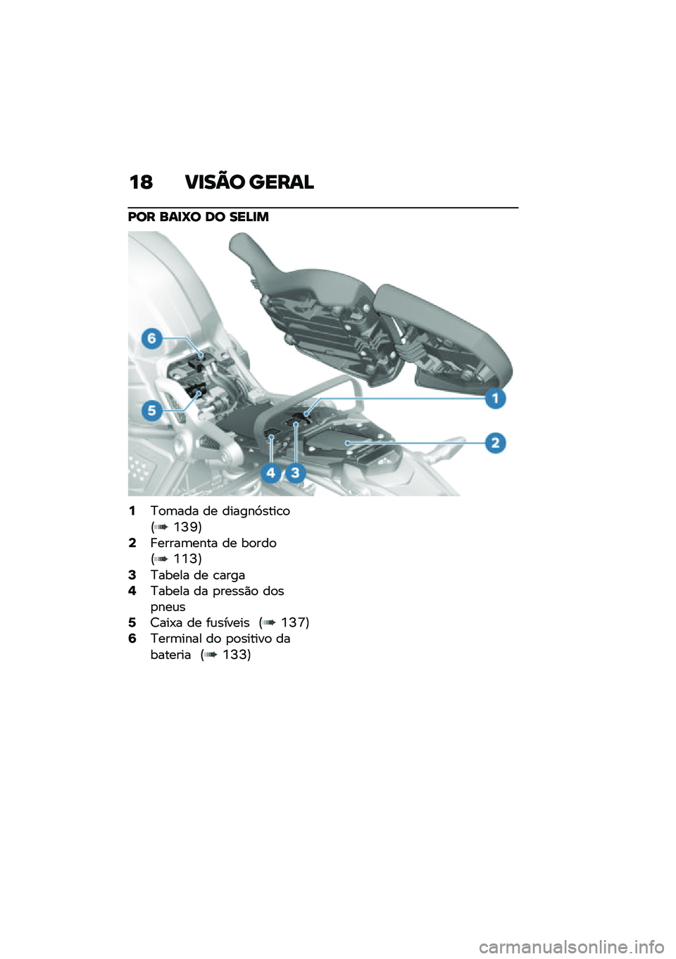 BMW MOTORRAD R NINE T 2020  Manual do condutor (in Portuguese) ��F �?�
��@� �����A
�D�� ���
�_� �� ���A�
�
�7�>�
�	��� �� ������9����\b�
�?�L�I�N�@�9� �����	���� �� ��
���
�?�L�L�I�@�;�>����� �� �\b�����=�>��
