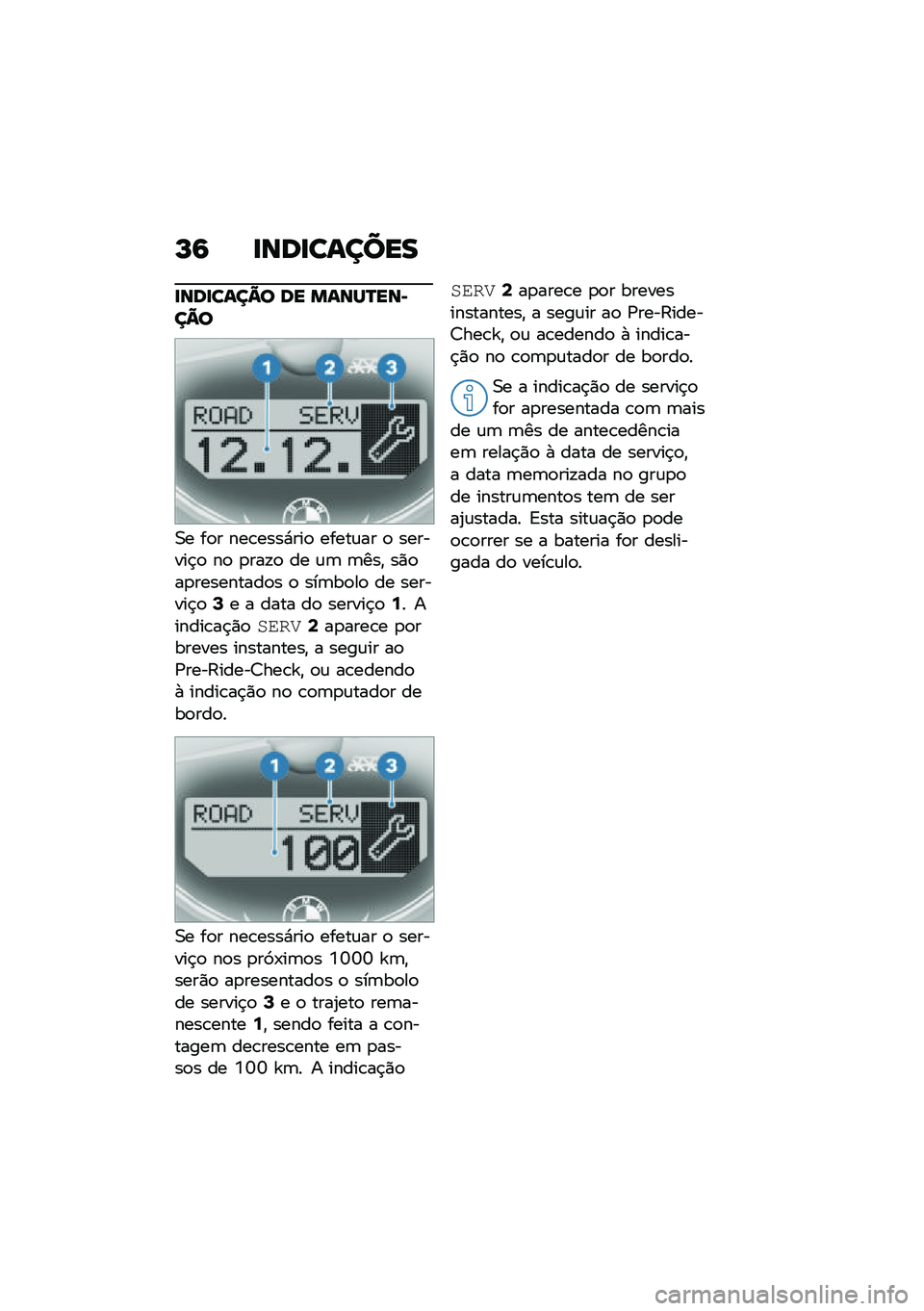 BMW MOTORRAD R NINE T 2020  Manual do condutor (in Portuguese) �K�9 �
���
������
�
���
����@� �� �����N���*��@�
�0� ��
� ���\b����*���
 �����\f�� �
 �������$�
 ��
 �
���!�
 �� �\f�	 �	���" ��)�
��
������