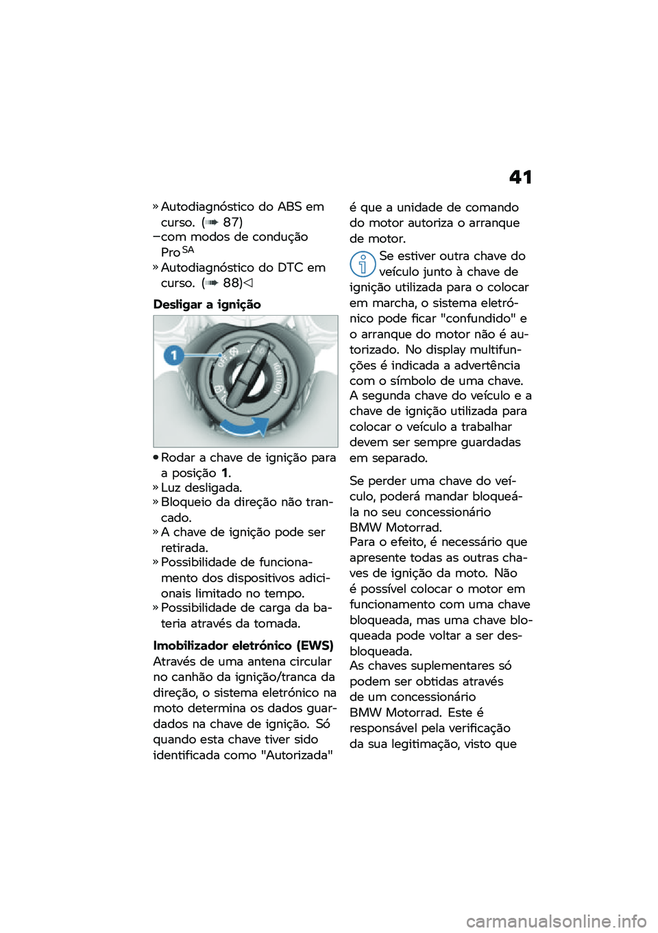 BMW MOTORRAD R NINE T 2020  Manual do condutor (in Portuguese) �,�
��\f��
������9����\b�
 ��
 ���0 ��	�\b�\f���
� �?�W�K�@�\b�
�	 �	�
��
� �� �\b�
���\f�$�)�
�/��
�0�
��\f��
������9����\b�
 ��
 �;�>�7 ��	�\b�\f���
� �?�W�W