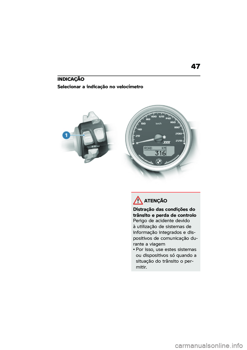 BMW MOTORRAD R NINE T 2020  Manual do condutor (in Portuguese) �,�>
�
���
����@�
���-��"�
���	� �	 �
���
�"�	�
�� �� �1��-��"�2�(��\b��
�������
��
��\b��	�
�� ��	� �"����
�
��� ���\b��M���
�\b� � �����	 �� �