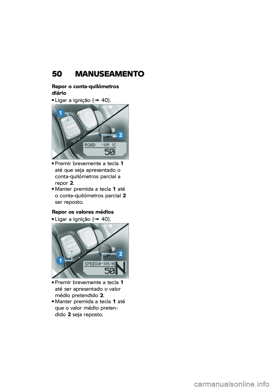 BMW MOTORRAD R NINE T 2020  Manual do condutor (in Portuguese) �6�	 �����������N�
����� � �"���\b�	�*�/�\f�
�-�6�(��\b�����
�#��
�
�&���� � �����$�)�
 �?�P�Z�@�
�/���	�� ������	���� � ���\b���7���. �#�\f� �