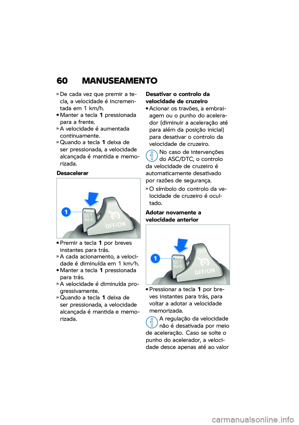BMW MOTORRAD R NINE T 2020  Manual do condutor (in Portuguese) �9�	 �����������N�
�;� �\b��� ���! �#�\f� �
���	�� � ����\b���" � ����
�\b����� �. ���\b���	������� ��	 �L �]�	�V�������� � ���\b���7�
��