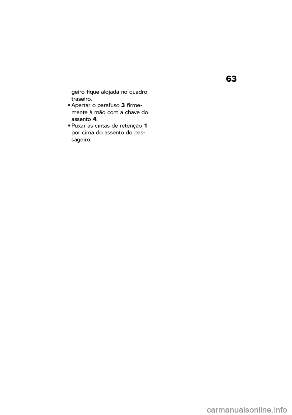 BMW MOTORRAD R NINE T 2020  Manual do condutor (in Portuguese) �9�K
�����
 ���#�\f� ���
�2��� ��
 �#�\f����
��������
���
����� �
 �
�����\f��
�;����	���	���� �+ �	�)�
 �\b�
�	 � �\b���� ��
�������
�=��/�\f�