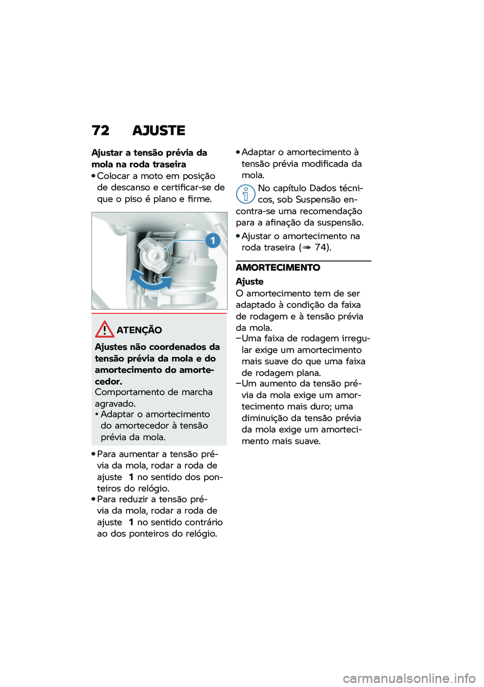 BMW MOTORRAD R NINE T 2020  Manual do condutor (in Portuguese) �>� ��U���N�
��P�\f��\b�	� �	 �\b����� ���K�1�
�	 ��	�(��-�	 ��	 ����	 �\b��	���
��	
�7�
��
�\b�� � �	�
��
 ��	 �
�
���$�)�
�� ����\b����
 � �\b�������\