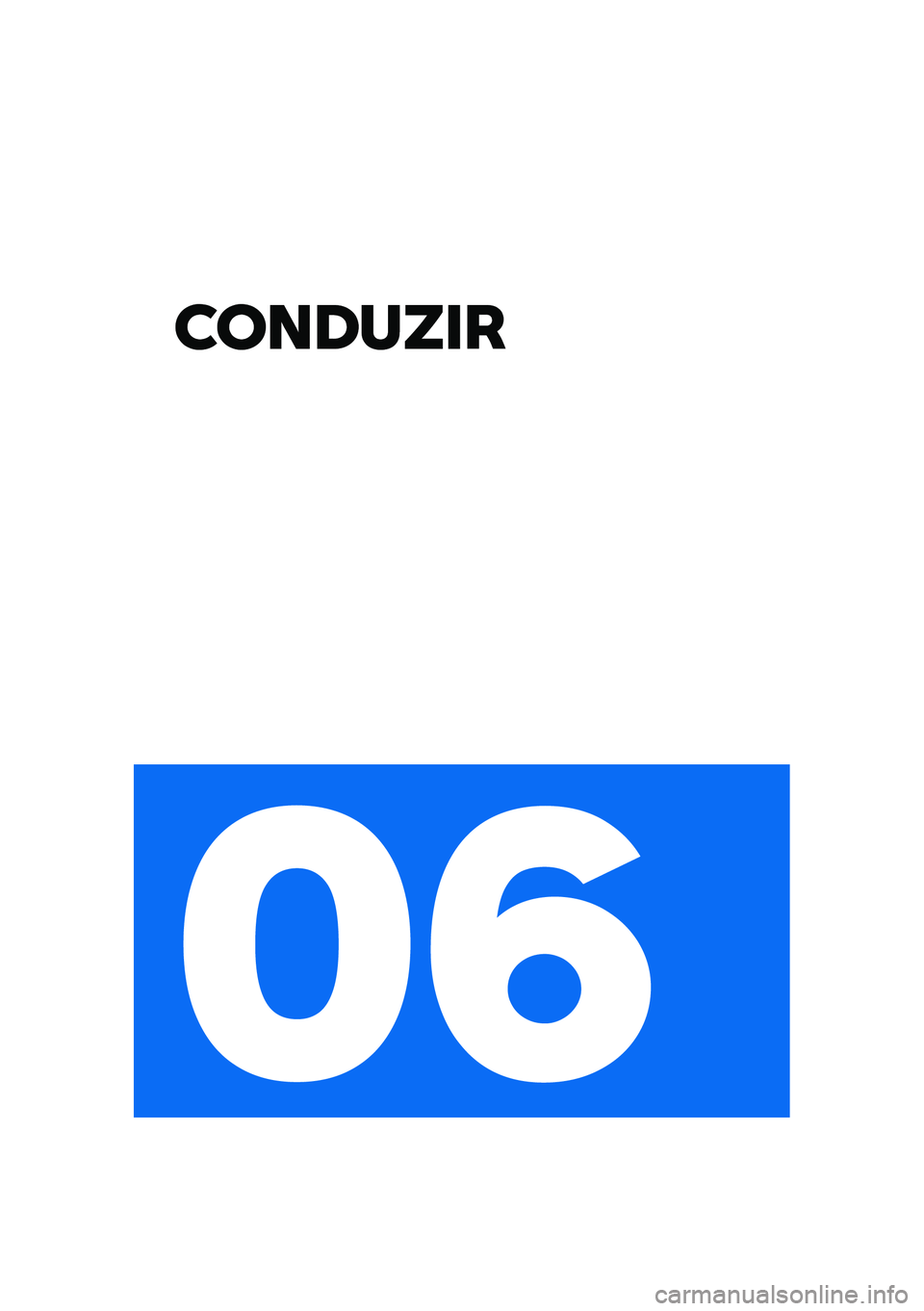 BMW MOTORRAD R NINE T 2020  Manual do condutor (in Portuguese) ������V�
�
�	�9 