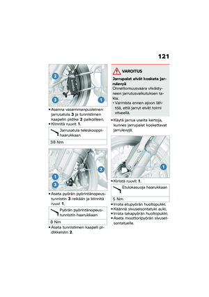 Page 127