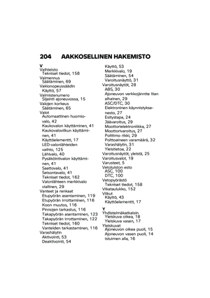 Page 210