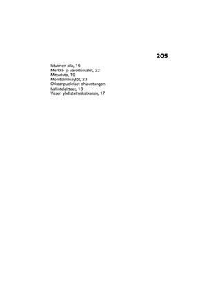 Page 211