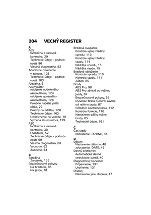 Page 210