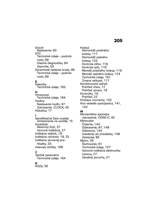 Page 211