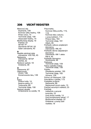 Page 212