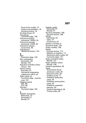 Page 213
