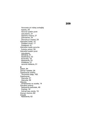 Page 215