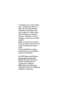 Page 216