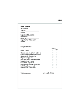 Page 191