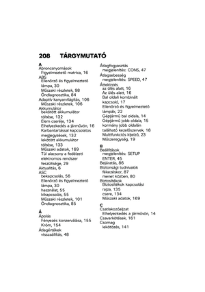 Page 214