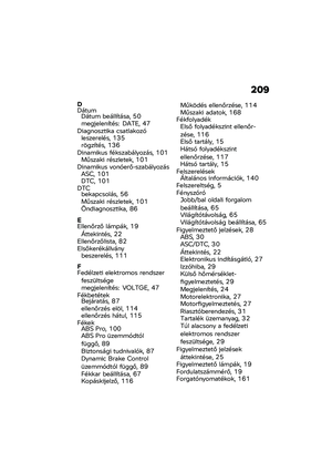 Page 215