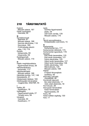 Page 216
