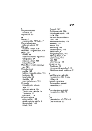 Page 217