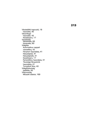 Page 219