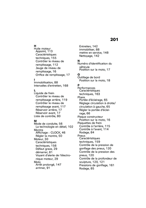 Page 207
