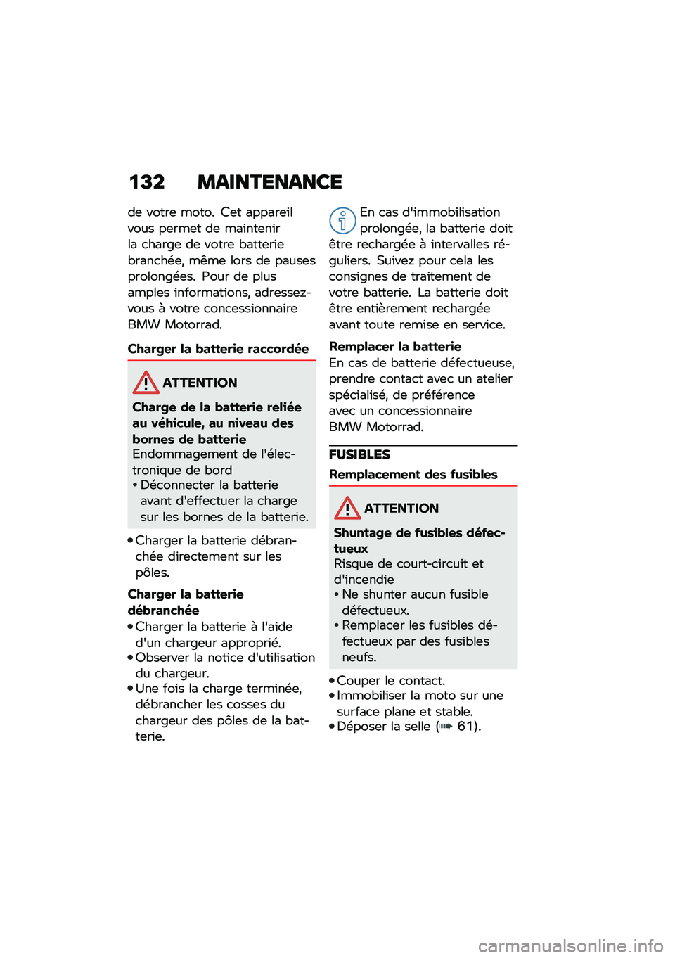 BMW MOTORRAD R NINE T SCRAMBLER 2021  Livret de bord (in French) �
�C� �\b����������
��	 �����	 ����� �7�	� ������	�\f����� ��	���	� ��	 ���\f���	��\f��� �
����&�	 ��	 �����	 �"����	��\f�	�"����
��\b�	�* 