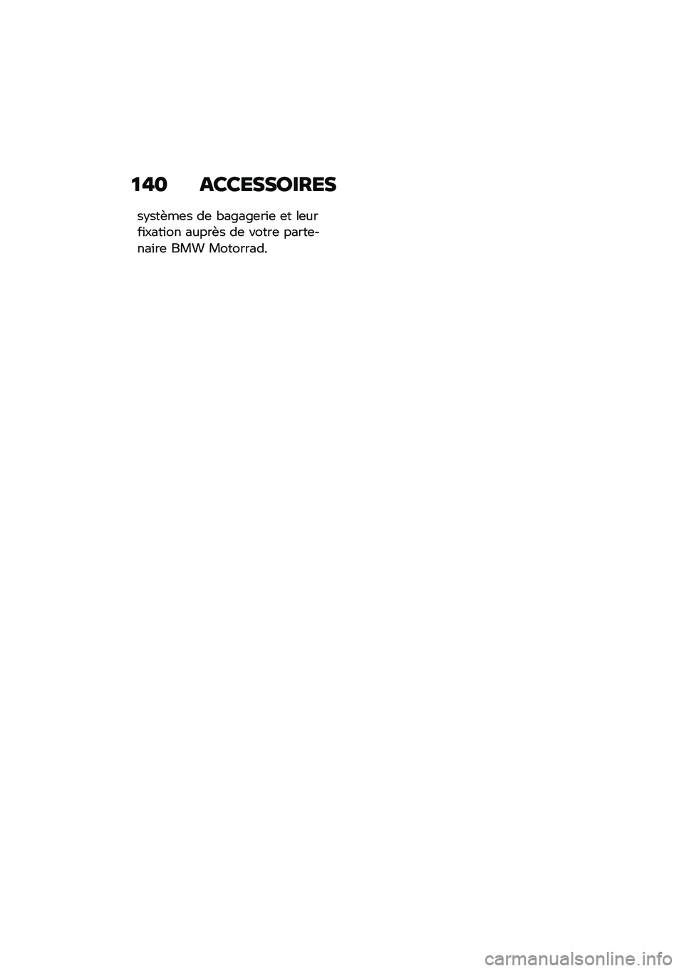 BMW MOTORRAD R NINE T SCRAMBLER 2021  Livret de bord (in French) �
�%� �����������
��$���+��	� ��	 �"��&��&�	��\f�	 �	� ��	����\f����\f�� �����+� ��	 �����	 �����	����\f��	 ��� ��������� 