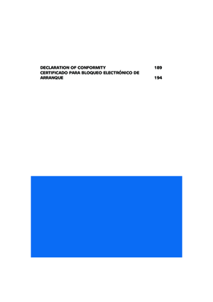 Page 194