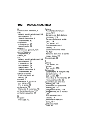 Page 198