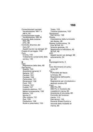 Page 199