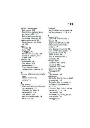 Page 201