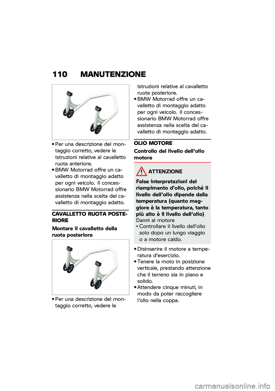 BMW MOTORRAD R NINE T SCRAMBLER 2021  Libretto di uso e manutenzione (in Italian) �\f�\f�
 ������������
�0��\b ���	 �����\b��!���� ���\f �
����
�	���� ���\b�\b��
�
��% �����\b� �\f����
�\b��!���� �\b��\f�	�
��� �	�\f ��	��	�\f