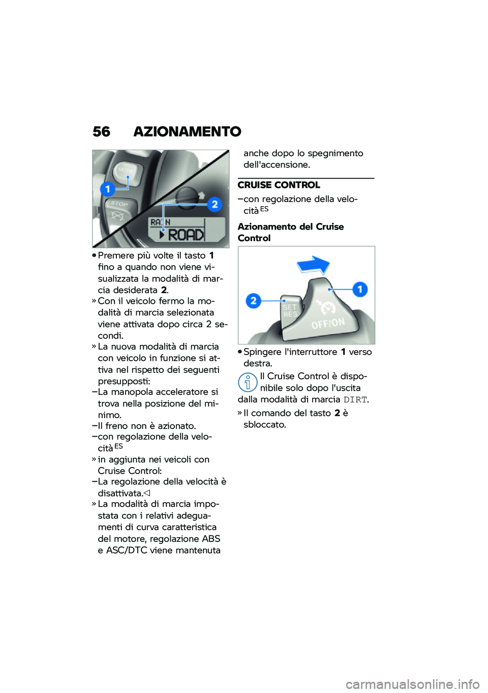 BMW MOTORRAD R NINE T SCRAMBLER 2021  Libretto di uso e manutenzione (in Italian) �-�3 �����������
�0�\b��
��\b� ���V ���\f�
� ��\f �
�	��
��/���� �	 ���	��� ��� ����� ������	�\f��!�!�	�
�	 �\f�	 �
���	�\f��
�  �� �
�	�\b����	 �