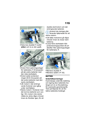 Page 121