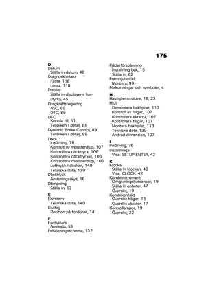 Page 181