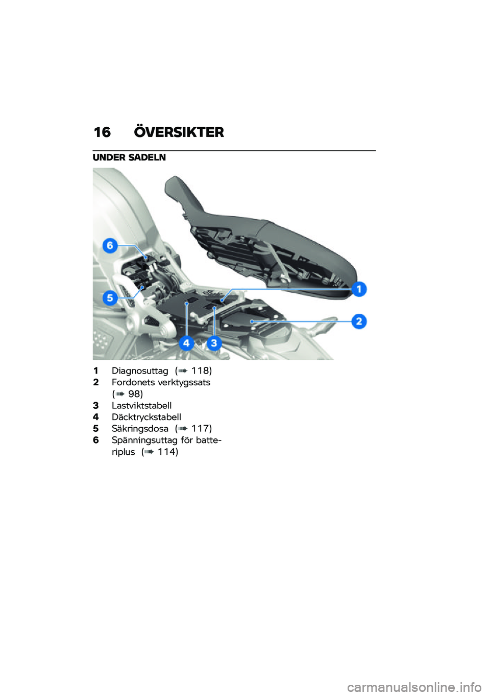 BMW MOTORRAD R NINE T SCRAMBLER 2021  Instruktionsbok (in Swedish) ��8 ���<����=�3�<�
�/���<� ��
��<��
�2���\b���\f�
����\b� �5�A�A�O�6�4�,�\f��
�\f����
 ������!��
�
�\b��
�5�H�O�6�6�#�\b�
������
��\b� ����8�������!��