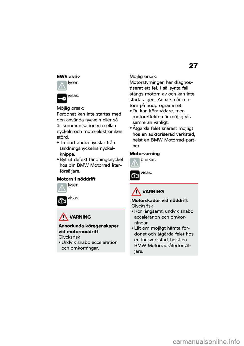 BMW MOTORRAD R NINE T SCRAMBLER 2021  Instruktionsbok (in Swedish) ��@
��� ��
�
�\b�0
��!�
���
���
�\b�
�
���$��� �\f��
�\b��<
�,�\f��
�\f��� ��\b� ���� �
��\b���\b�
 ���
�
�� �\b�����
�\b ��!����� ����� �
��� ��
